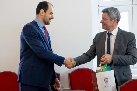 obisk iz Bolgarije (6)